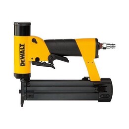 Pistola sparachiodi e graffatrice pneumatica DeWALT DPN2330-XJ