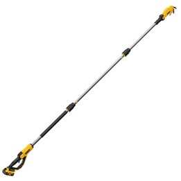 DEWALT ÉLAGUEUSE 18V SUR PERCHE DCMPP569P1 1x5,0Ah