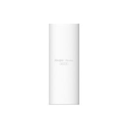 Punto di accesso wireless Ruijie Networks RG-RAP72PRO-OD 5011 Mbit/s Bianco Power over Ethernet (PoE)