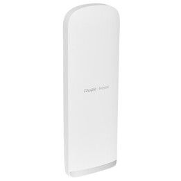 Wireless Wi-Fi Bridge RG-EST450G Wi-Fi 5, 2.4GHz