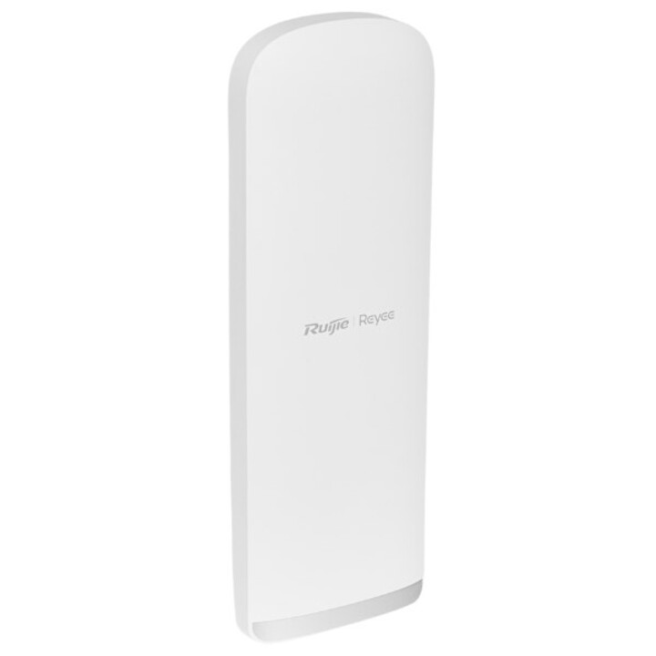 Bridge Wi-Fi wireless RG-EST450G Wi-Fi 5, 2,4 GHz