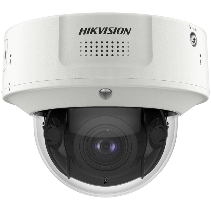 iDS-2CD7146G0-IZHSY(8-32mm)(D) Kamera IP kopułkowa 4Mpx Hikvision