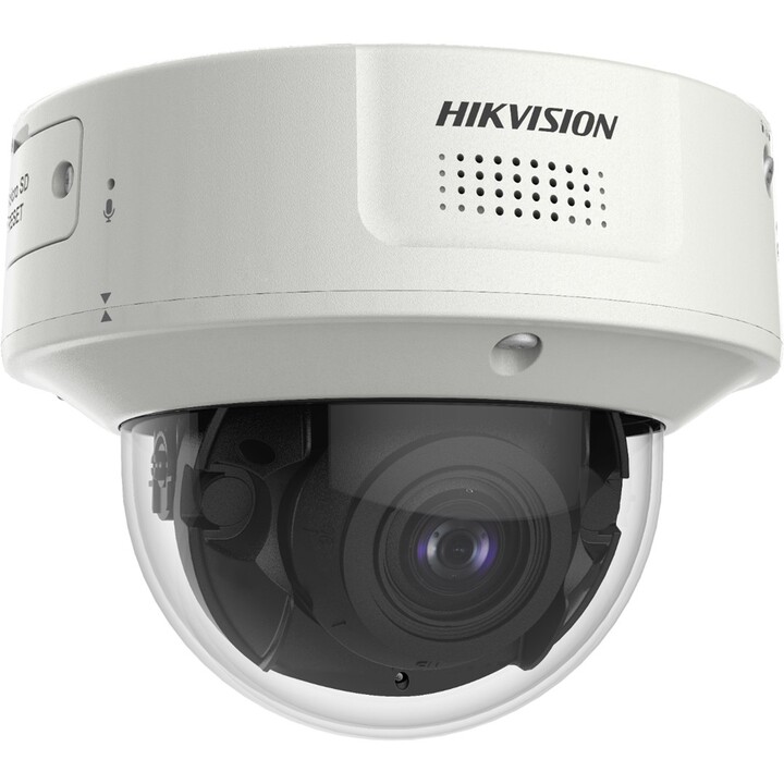 iDS-2CD7146G0-IZHSY(8-32mm)(D) Kamera IP kopułkowa 4Mpx Hikvision