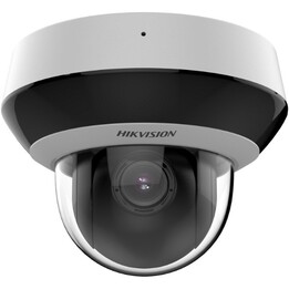 TELECAMERA IP OBROTOWA ZEWNĘTRZNA DS-2DE2A404IWG1-E AcuSense - 4 Mpx 2.8 ... 12 mm Hikvision