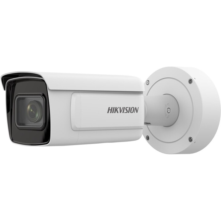 Câmera de segurança IP externa Hikvision iDS-2CD7A26G0-IZHS (8-32mm) (C) tipo bullet, 1920 x 1080 pixels, para teto/parede.