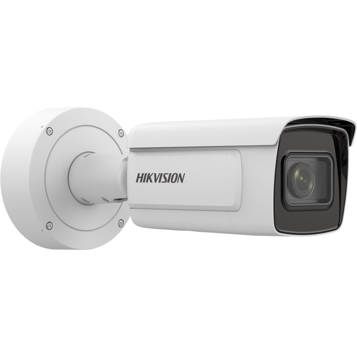 Câmera de segurança IP externa Hikvision iDS-2CD7A26G0-IZHS (8-32mm) (C) tipo bullet, 1920 x 1080 pixels, para teto/parede.