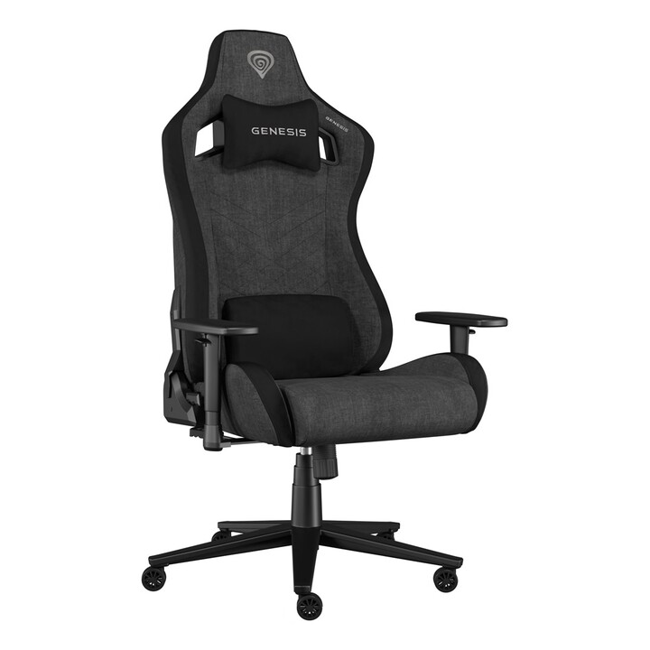 GENESIS NITRO 660