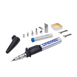 Fer à souder Dremel Versatip 2000JD