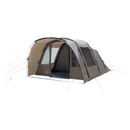 Easy Camp Brimnes 5 Air Marrón Tienda tipo túnel