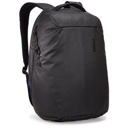 Thule Tact TACTBP116 35,6 cm (14") Sac à dos Noir