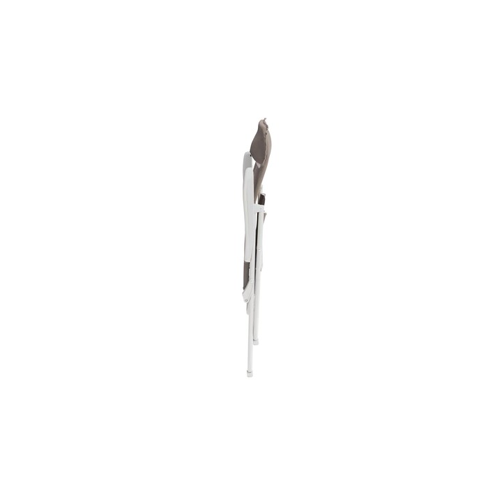 Outwell Cromer Toffee Tint Silla de camping 2 pata(s) Marrón