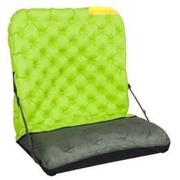 Sea To Summit Air Chair 450 mm Negro, Cal