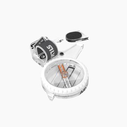 Kompas Silva Arc Jet 360 Destra