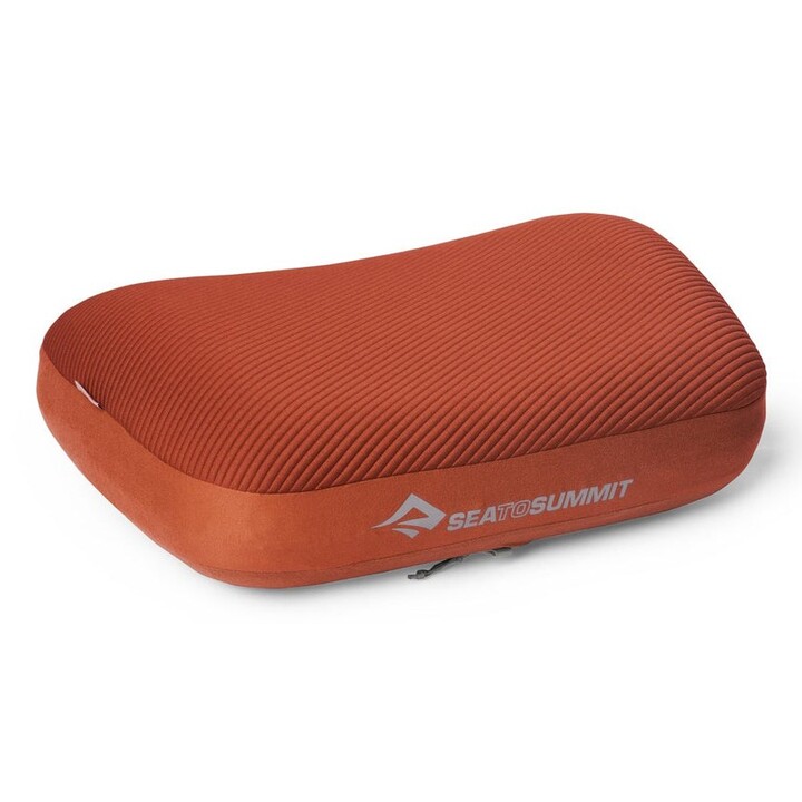 Sea To Summit Eros Premium Comprimibile