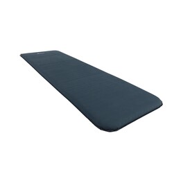 Outwell 400135 Inflatable Mattress Single Mattress Blue Unisex