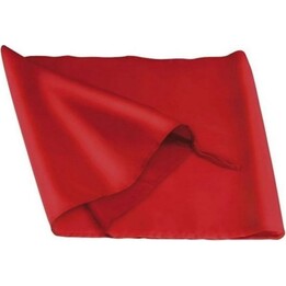 Timago, Cabestrillo Deslizante para Fácil Desplazamiento 122x71cm con Tejido de Baja Fricción para Sistemas de Traslado de Pacie