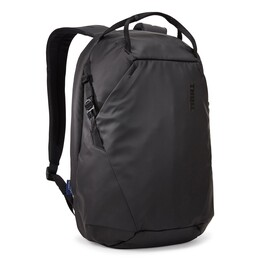 Mochila Thule Tact TACTBP114 35,6 cm (14") Preta