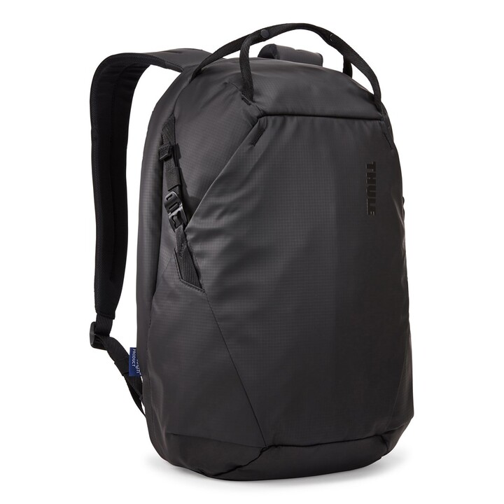 Thule Tact TACTBP114 35.6 cm (14") Backpack Black