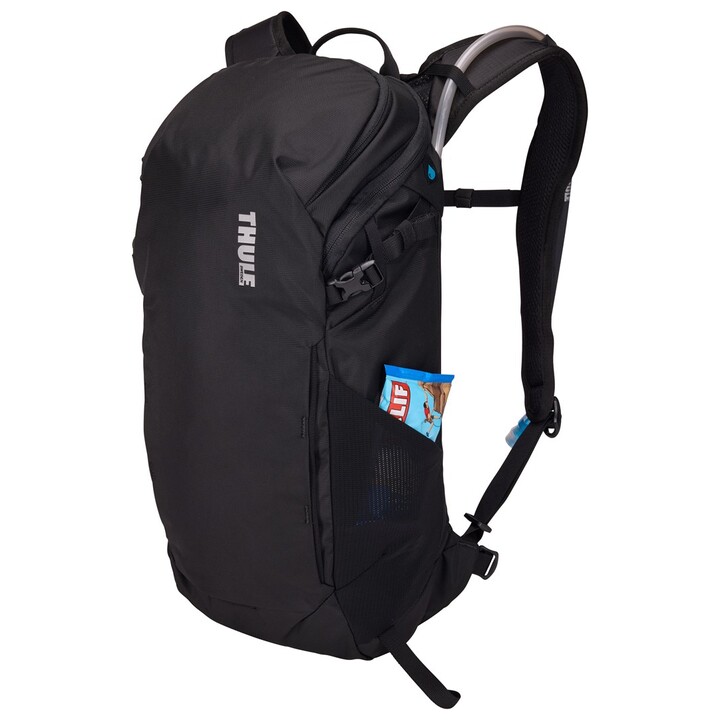 Thule Alltrail TAHP216 Black Backpack Travel Backpack Black Polyester