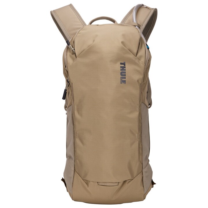 Thule Alltrail TAHP210 Faded Khaki mochila Mochila de viaje Caqui Poliéster