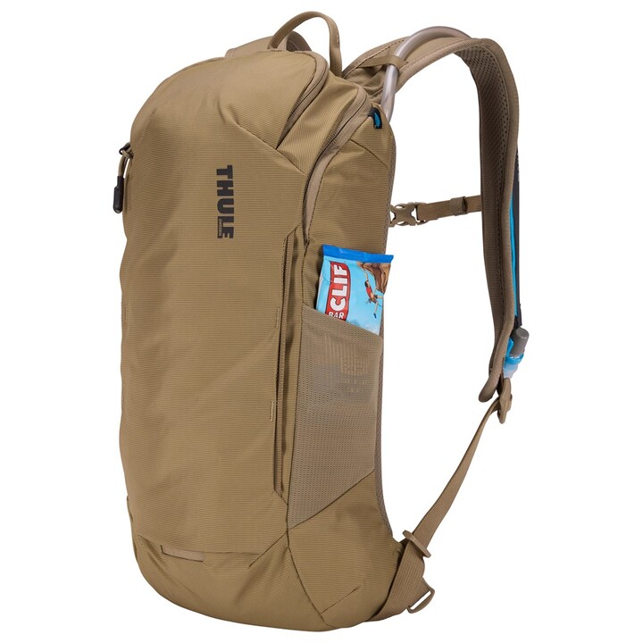 Thule Alltrail TAHP210 Faded Khaki mochila Mochila de viaje Caqui Poliéster