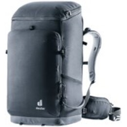 Plecak Deuter Jaypack 34+ - black