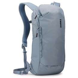 Thule Alltrail TAHP210 Pond Rucksack Reiserucksack Grau Polyester