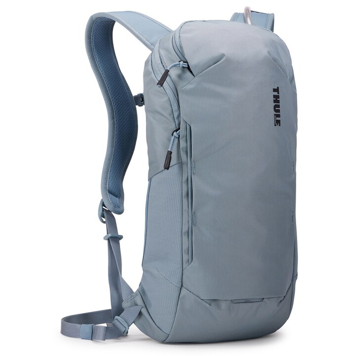 Thule Alltrail TAHP210 Pond sac à dos Sac à dos de voyage Gris Polyester