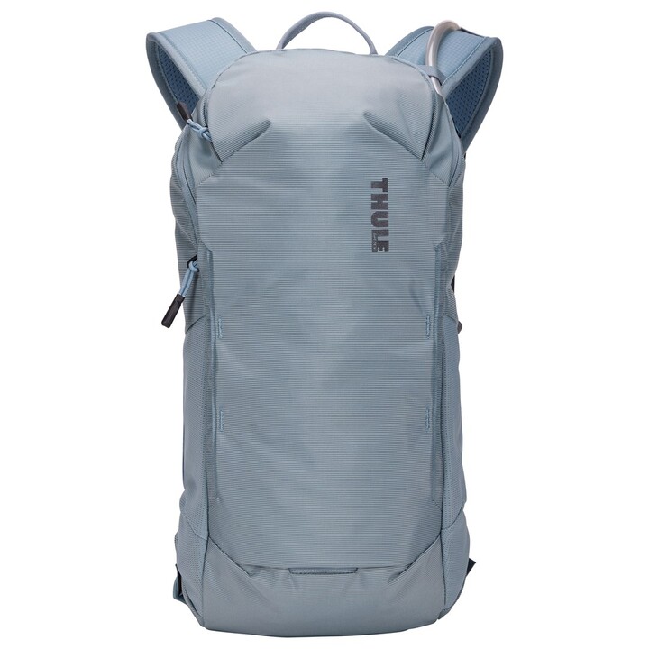 Thule Alltrail TAHP210 Pond sac à dos Sac à dos de voyage Gris Polyester