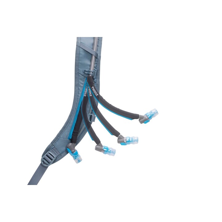 Thule Alltrail TAHP210 Pond sac à dos Sac à dos de voyage Gris Polyester