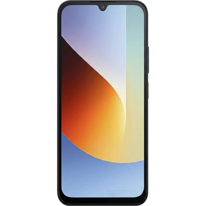Xiaomi Redmi A7 Pro NFC, 4GB 64GB, 6,9 IPS LCD, 6000mAh, Preto