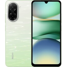 Xiaomi Redmi A7 Pro NFC, 4 Go 128 Go, LCD IPS 6,9, 6000 mAh, vert