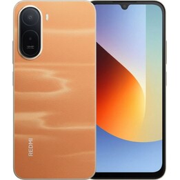 Xiaomi Redmi A7 Pro NFC, 4GB 128GB, LCD 6.9 IPS, 6000mAh, Arancione tramonto