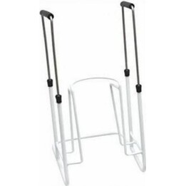 Sundo PCPU005, Ajuda para meias de longo alcance com design ergonómico para facilitar a realização de pensos independentes para 