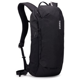 Thule Alltrail TAHP210 Black sac à dos Sac à dos de voyage Noir Polyester