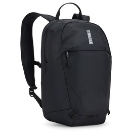 Mochila Thule EnRoute TEBP5112 - Preta, Mochila Casual em Nylon Preto