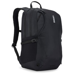 Thule EnRoute TEBP5216 - Black mochila Mochila informal Negro Nylon