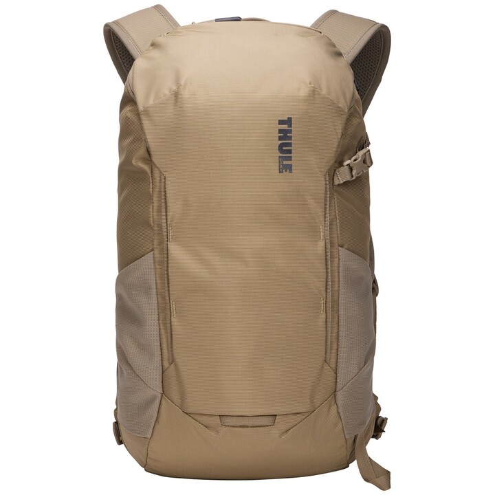 Thule Alltrail TADP218 Faded Khaki Backpack Travel Backpack Khaki Polyester