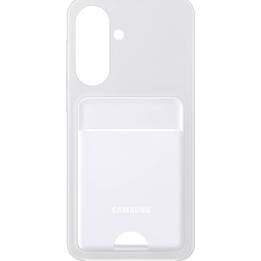Custodia per slot per schede Samsung A567B A57, grigio chiaro EF-OA576TJE