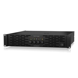 Behringer KM3600Q Wzmacniacz mocy 4-kanałowy