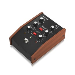 Behringer BM-13 PHASER Effetto per chitarra