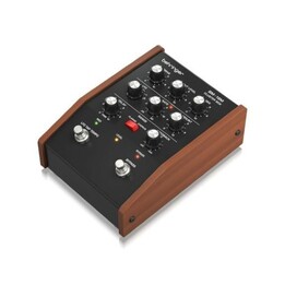 Behringer BM-18M CLUSTER BOX Effect gitarowy