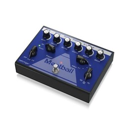 Behringer MEATBALL Efekt gitarowy