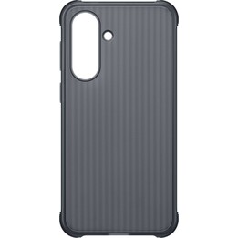 Samsung A567B A57 Rugged Case Schwarz EF-RA576CBE