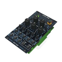 Behringer HALOS Module de synthétiseur modulaire