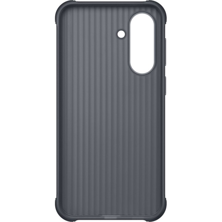 Samsung A367B A37 Rugged Case Black EF-RA376CBE