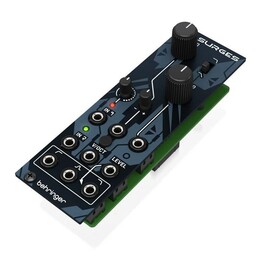 Sintetizzatore modulare Behringer SURGES Moduł