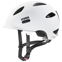Uvex estilo oyo Branco