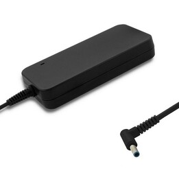 Qoltec 51735 adaptador e inversor de corriente 150 W Negro