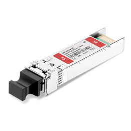 Câble passif H3c Lswm1sfp28b, 25G SFP28 vers 25G SFP28, 3 m, version nationale et internationale
